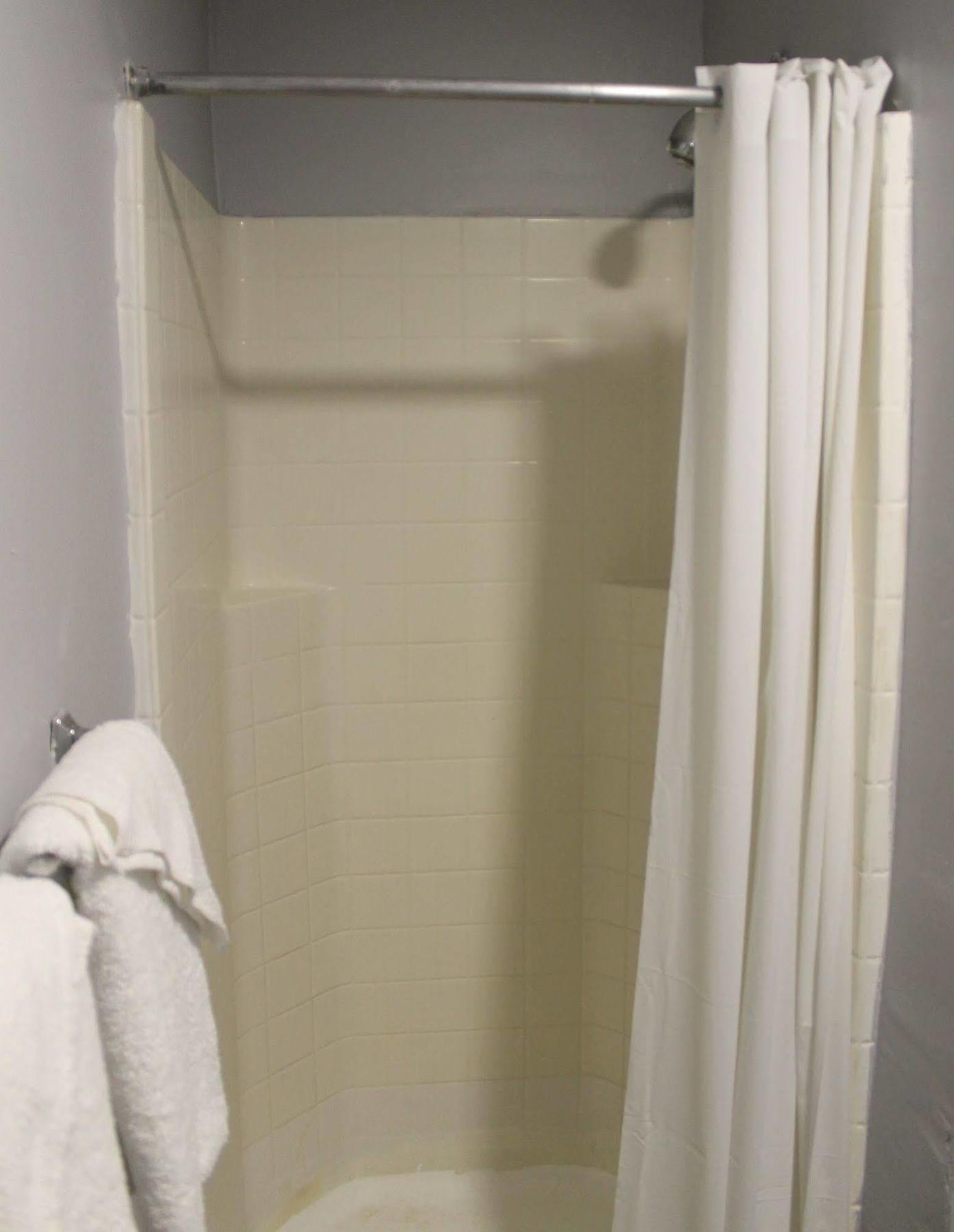 Budgetel Inn And Suites Atlanta Midtown Esterno foto